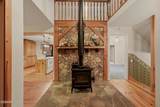 680 Old Furnace Road - Photo 8