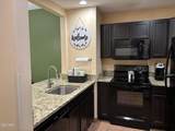 225 Collier Drive - Photo 2