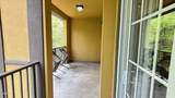 225 Collier Drive - Photo 11