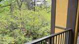 225 Collier Drive - Photo 13