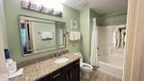 225 Collier Drive - Photo 18