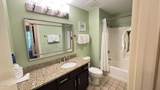 225 Collier Drive - Photo 19