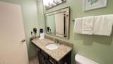 225 Collier Drive - Photo 20