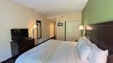 225 Collier Drive - Photo 23