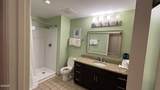 225 Collier Drive - Photo 24