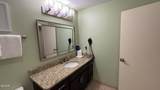 225 Collier Drive - Photo 26