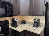 225 Collier Drive - Photo 4