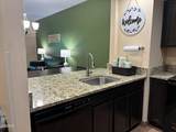 225 Collier Drive - Photo 5