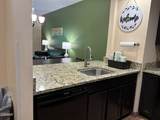 225 Collier Drive - Photo 6