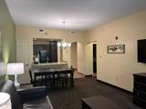 225 Collier Drive - Photo 8