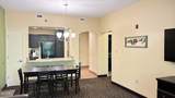 225 Collier Drive - Photo 9
