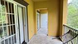 225 Collier Drive - Photo 10
