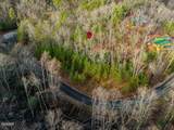 50 Harvest Moon Road - Photo 10