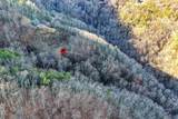 67 Balsam Slopes Road - Photo 11