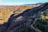 67 Balsam Slopes Road - Photo 18