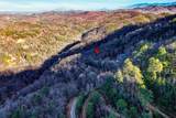 67 Balsam Slopes Road - Photo 19
