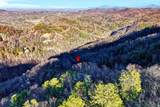 67 Balsam Slopes Road - Photo 20