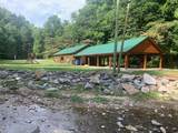 67 Balsam Slopes Road - Photo 21