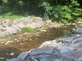67 Balsam Slopes Road - Photo 22