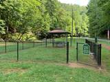 67 Balsam Slopes Road - Photo 23