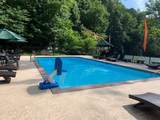 67 Balsam Slopes Road - Photo 25
