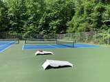 67 Balsam Slopes Road - Photo 26