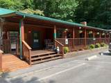 67 Balsam Slopes Road - Photo 27