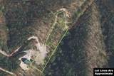67 Balsam Slopes Road - Photo 4
