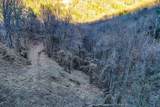 67 Balsam Slopes Road - Photo 6