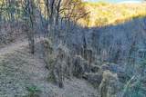 67 Balsam Slopes Road - Photo 7