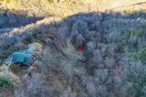 67 Balsam Slopes Road - Photo 8