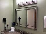 225 Collier Drive - Photo 11