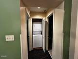 225 Collier Drive - Photo 14
