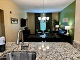 225 Collier Drive - Photo 15