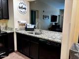 225 Collier Drive - Photo 16