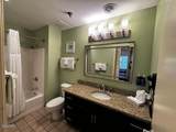 225 Collier Drive - Photo 17