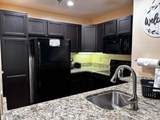 225 Collier Drive - Photo 3