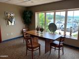 225 Collier Drive - Photo 24