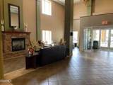 225 Collier Drive - Photo 25