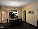 225 Collier Drive - Photo 5
