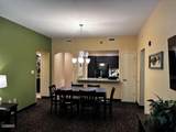 225 Collier Drive - Photo 7