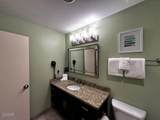 225 Collier Drive - Photo 9