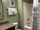 225 Collier Drive - Photo 10
