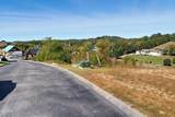 86 Blue Herring Way - Photo 1