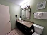 225 Collier Road - Photo 11