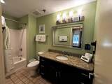 225 Collier Road - Photo 14