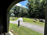 225 Collier Road - Photo 18