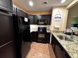 225 Collier Road - Photo 3