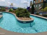 225 Collier Road - Photo 21