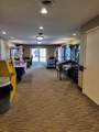 225 Collier Road - Photo 26
